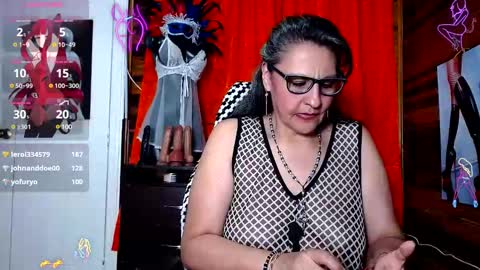 My next birthday is December 11th. online show from 01-12-25, 04:42