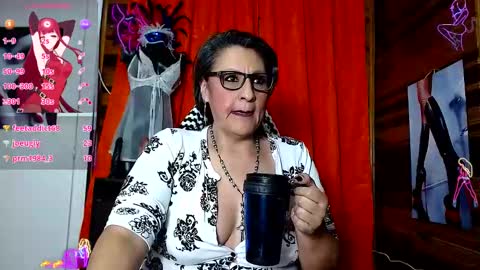 My next birthday is December 11th. online show from 01-15-25, 12:58