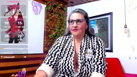 My next birthday is December 11th. online show from 01-18-25, 06:45