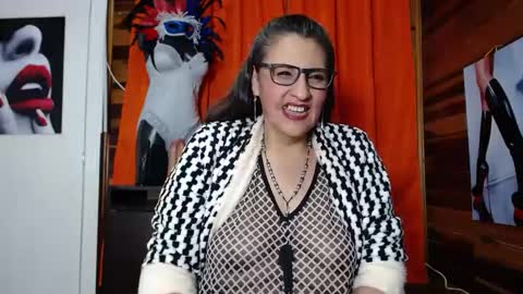 My next birthday is December 11th. online show from 01-24-25, 09:17