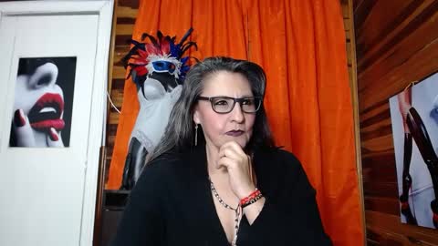 My next birthday is December 11th. online show from 01-31-25, 06:02