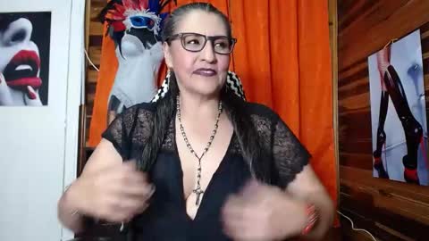 My next birthday is December 11th. online show from 02-05-25, 09:15