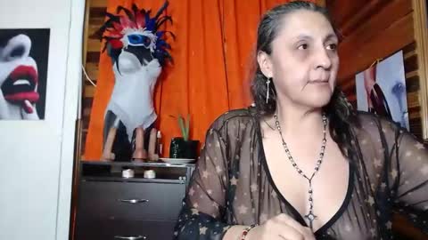 My next birthday is December 11th. online show from 02-06-25, 03:06