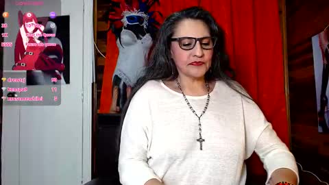 My next birthday is December 11th. online show from 02-11-25, 06:08