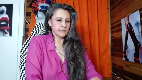 My next birthday is December 11th. online show from 02-14-25, 10:59