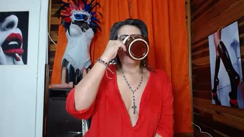 My next birthday is December 11th. online show from 02-15-25, 06:44