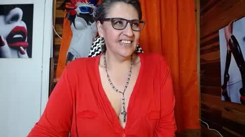 My next birthday is December 11th. online show from 02-16-25, 12:52