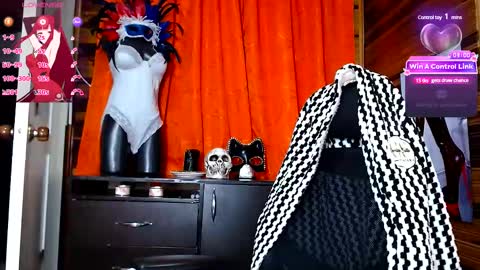 My next birthday is December 11th. online show from 02-25-25, 03:09