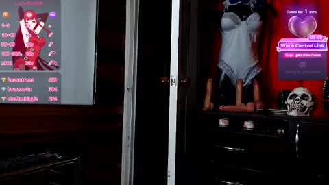 My next birthday is December 11th. online show from 03-01-25, 10:13