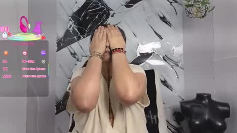 My next birthday is December 11th. online show from 09-13-25, 11:15