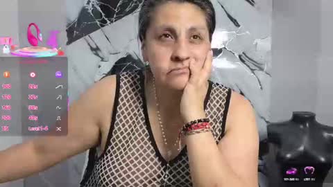 My next birthday is December 11th. online show from 09-25-25, 11:19