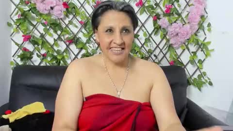 My next birthday is December 11th. online show from 11-22-25, 12:15