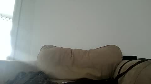 mermaidonland25 online show from 10-04-25, 07:56