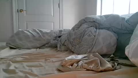 mermaidonland25 online show from 10-10-25, 11:15