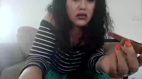 mermaidonland25 online show from 10-17-25, 08:44