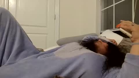 mermaidonland25 online show from 10-27-25, 08:29