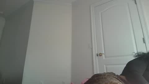 mermaidonland25 online show from 02-09-26, 04:33