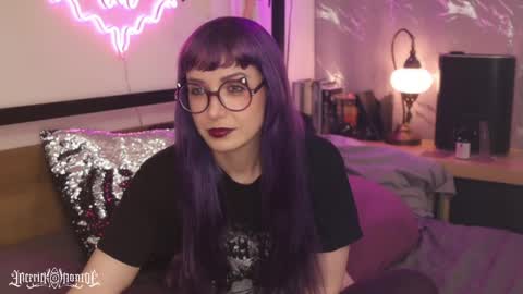 merrick monroe  online show from 09-24-25, 09:07