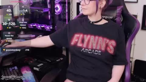 merrick monroe  online show from 10-17-25, 08:44