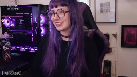 merrick monroe  online show from 11-06-25, 09:48