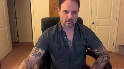 merriermore online show from 02-05-26, 05:45