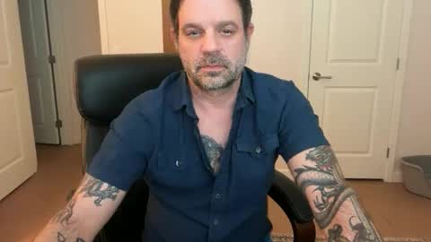 merriermore online show from 03-02-26, 12:24