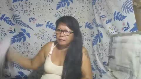 merry_cutejoy online show from 09-26-25, 03:27