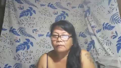 merry_cutejoy online show from 09-28-25, 02:11