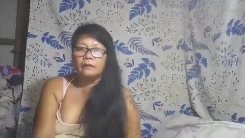 merry_cutejoy online show from 09-30-25, 01:38