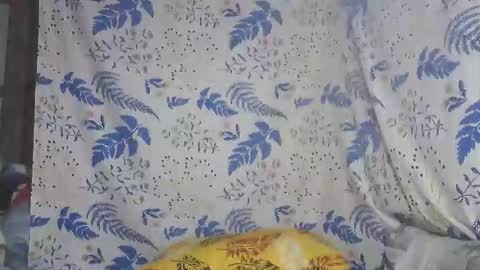 merry_cutejoy online show from 10-02-25, 04:25