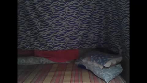 merry_cutejoy online show from 12-23-25, 01:03