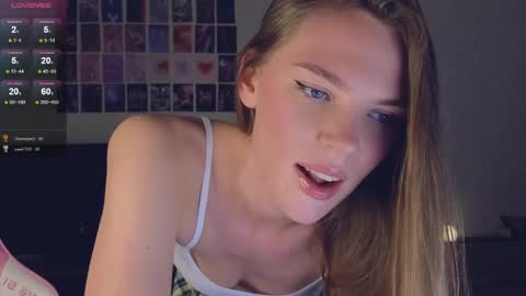 Susan online show from 12-06-24, 06:06