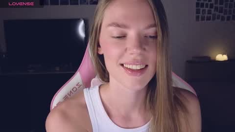 Susan online show from 12-26-24, 06:12