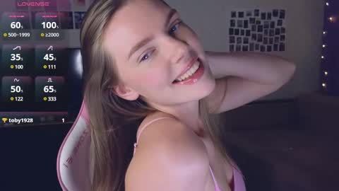 Susan online show from 01-05-25, 07:17