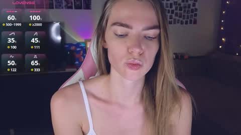 Susan online show from 01-09-25, 05:43