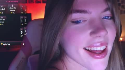 Susan online show from 01-14-25, 04:18