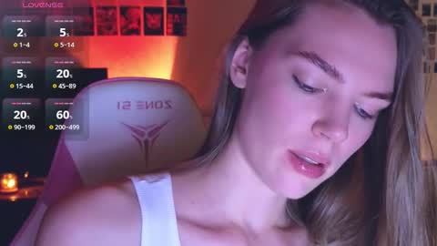 Susan online show from 01-15-25, 04:43