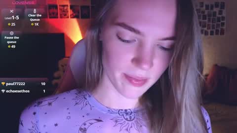 Susan online show from 01-16-25, 08:25