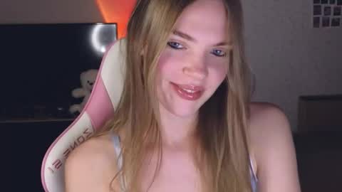 Susan online show from 01-21-25, 04:37