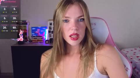 Susan online show from 09-11-25, 03:45