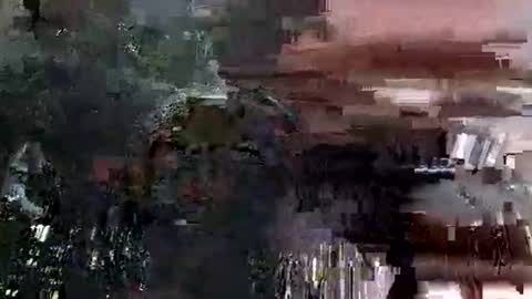 merry_jane2020 online show from 10-25-25, 01:24