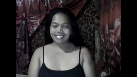 merry_jane2020 online show from 12-22-25, 01:08