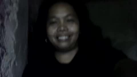 merry_jane2020 online show from 02-01-26, 07:40