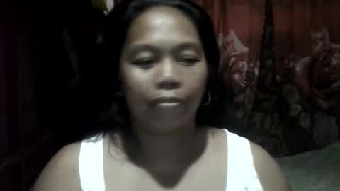 merry_jane2020 online show from 02-05-26, 03:00