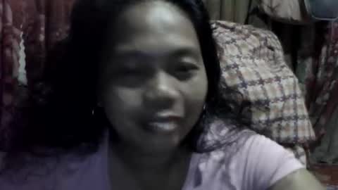 merry_jane2020 online show from 02-14-26, 03:47