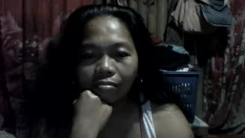 merry_jane2020 online show from 02-16-26, 10:06