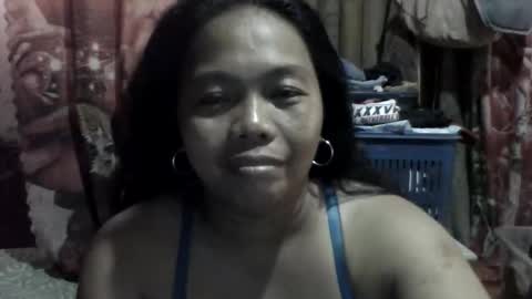 merry_jane2020 online show from 02-18-26, 02:18