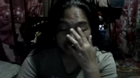 merry_jane2020 online show from 02-22-26, 11:20