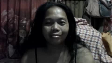 merry_jane2020 online show from 02-28-26, 06:14