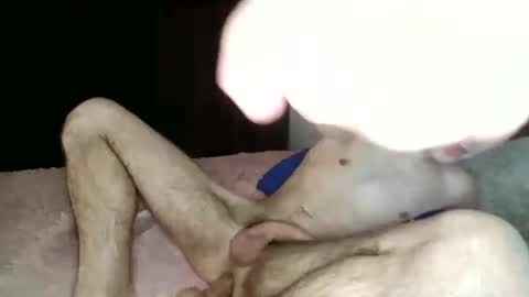 Snapshot of merry_mark chatting on 02-23-25, 06:39 Mark online show from 02-23-25, 06:39